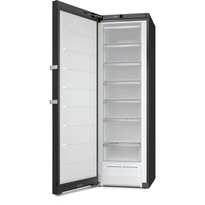 Miele FNS4782D bst