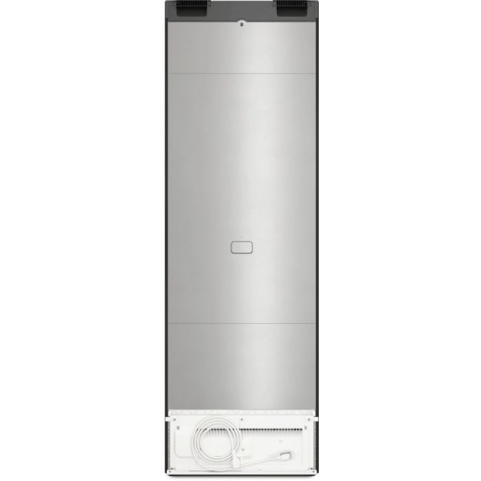 Miele FNS4782D bst