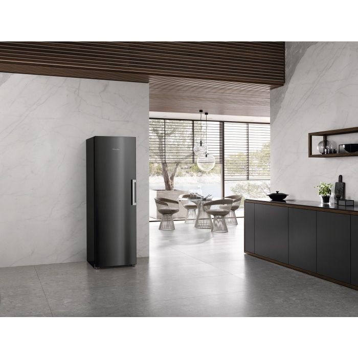 Miele FNS4782D bst