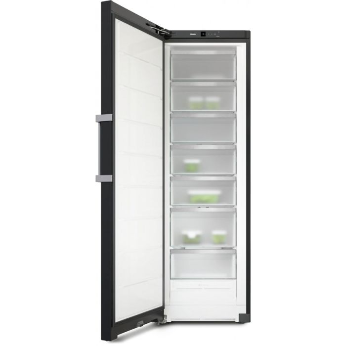 Miele FNS4782D bst