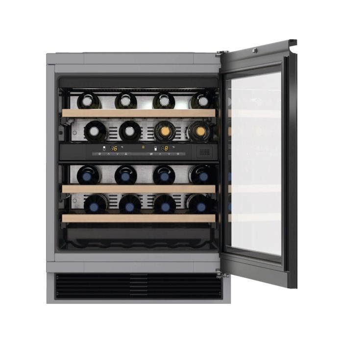 Miele KWT6321UG