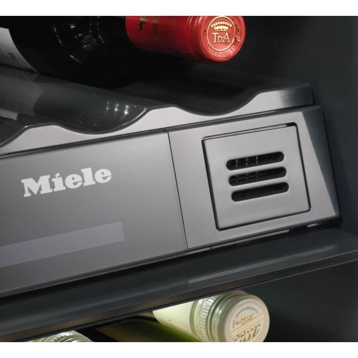 Miele KWT6321UG