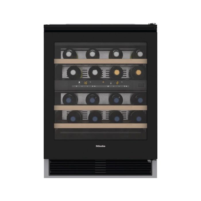 Miele KWT6321UG