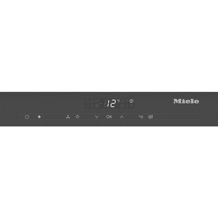 Miele KWT7112iG