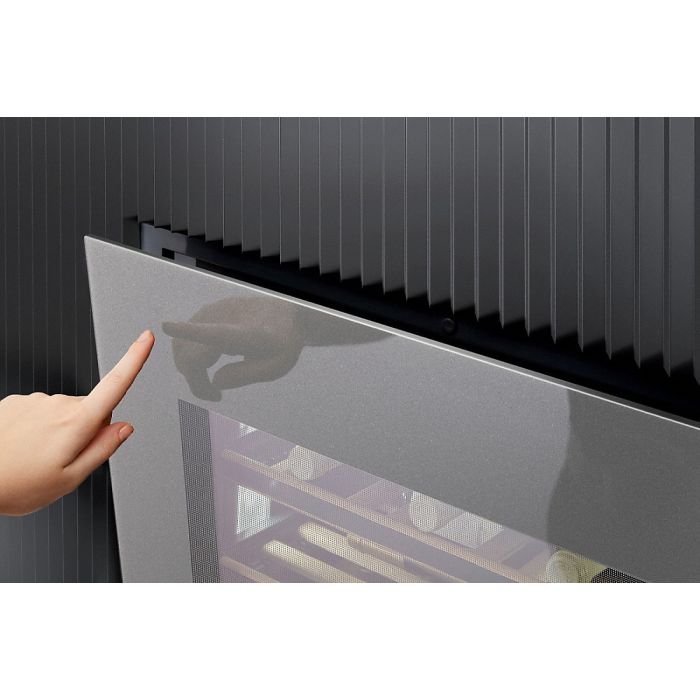 Miele KWT7112iG
