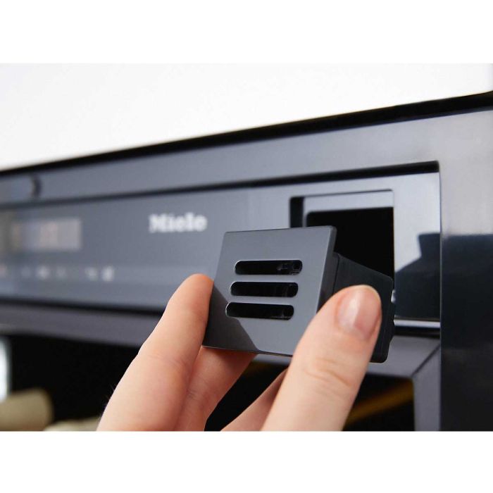 Miele KWT6722 iS-1