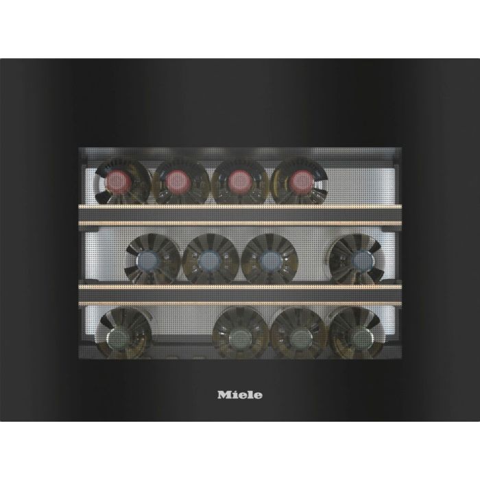 Miele KWT7112iG