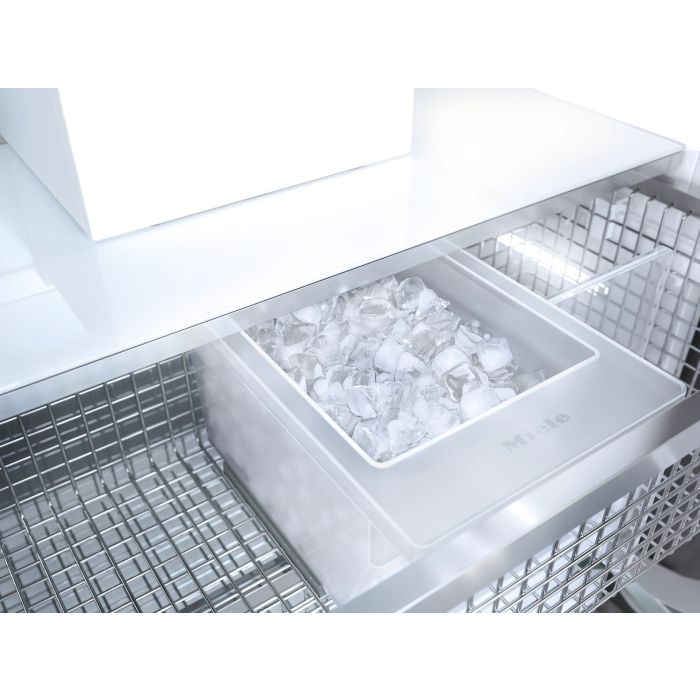 Miele F2672 Vi L