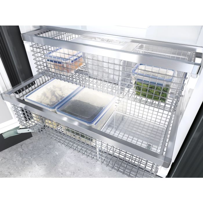 Miele F2672 Vi L
