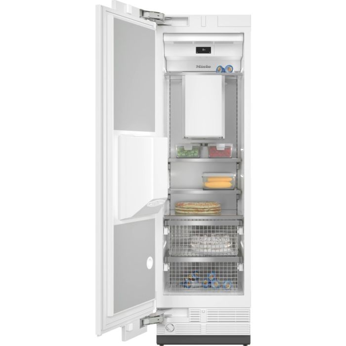 Miele F2672 Vi L