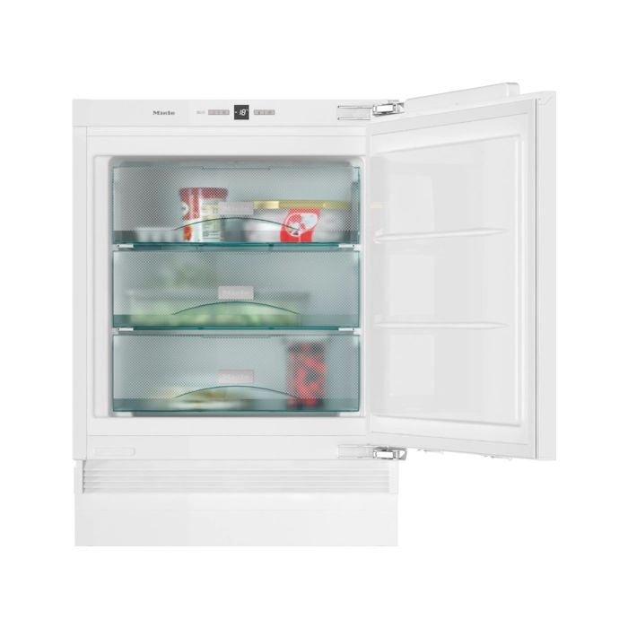 Miele F31202Ui
