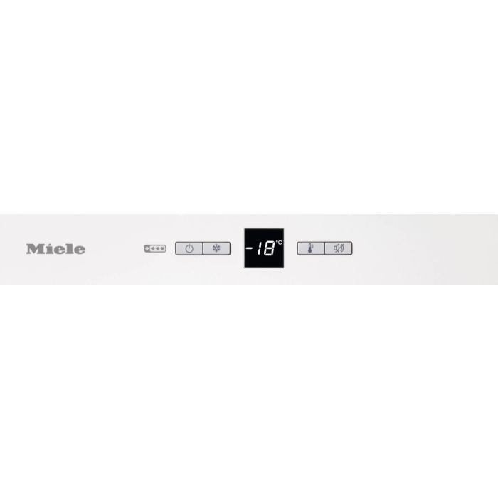 Miele F31202Ui