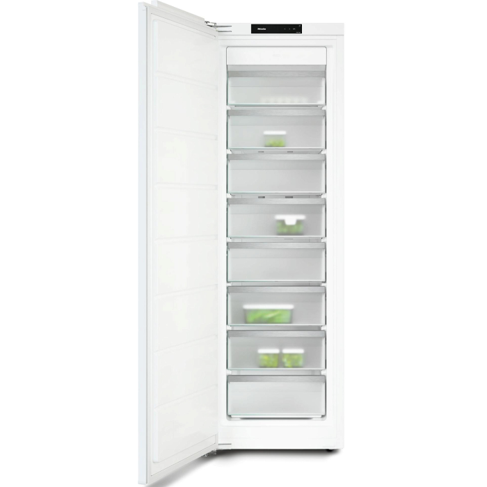 Miele FNS7710 E