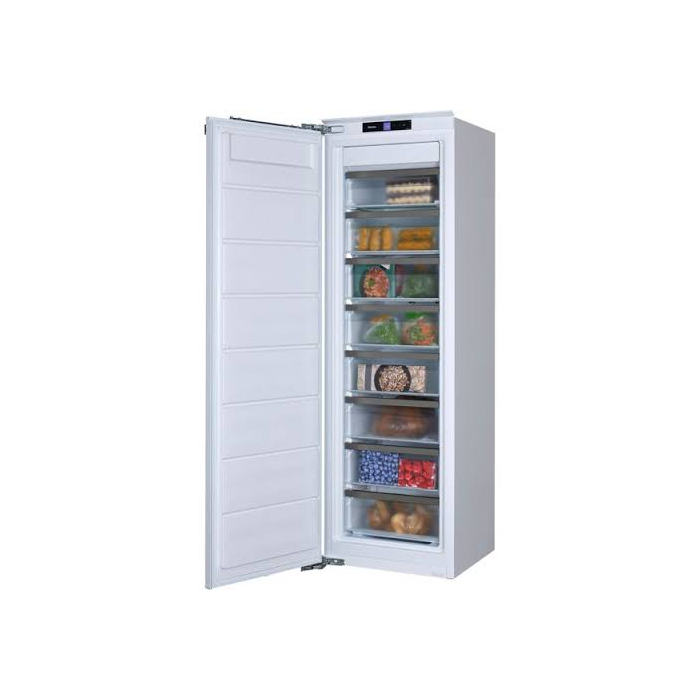 Miele FNS7710 E