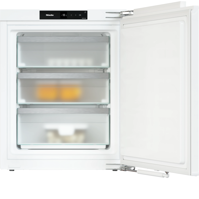 Miele FNS7040 B