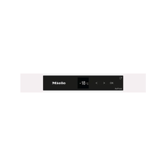 Miele FNS7040 B
