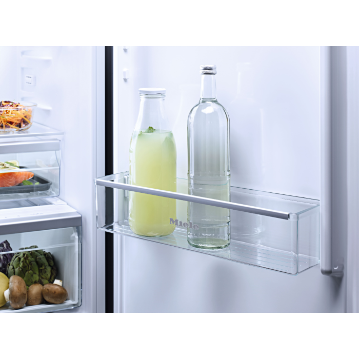 Miele KDN7714 E