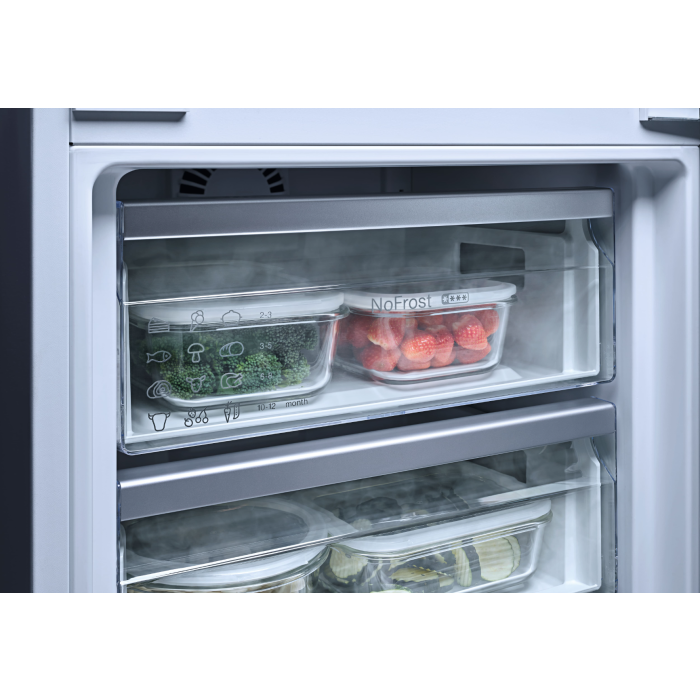 Miele KDN7714 E