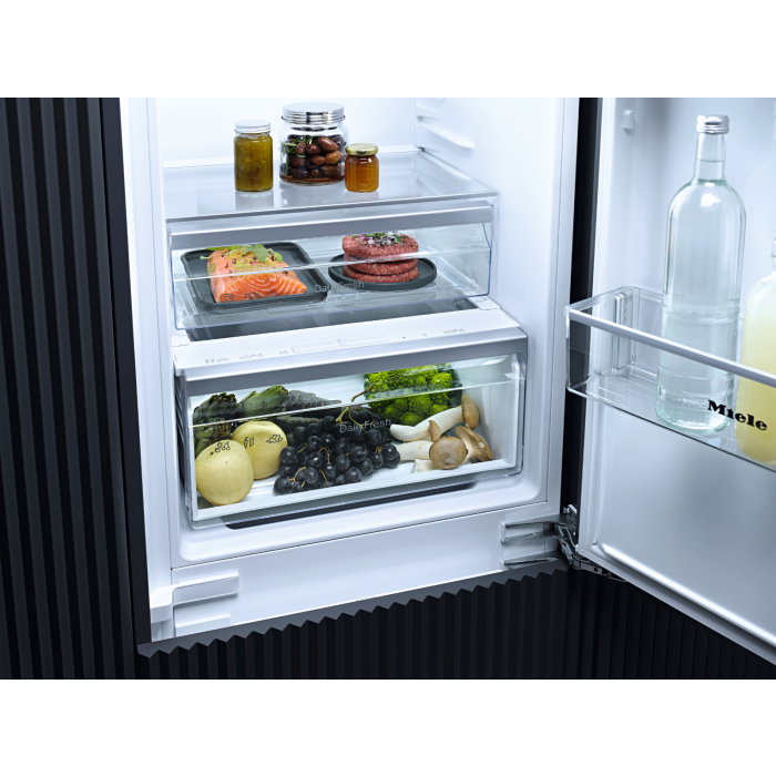 Miele KDN7714 E