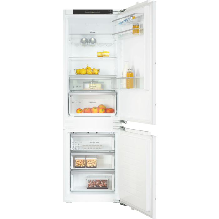 Miele KDN7714 E