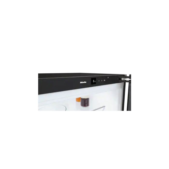 Miele KS4783DD bst