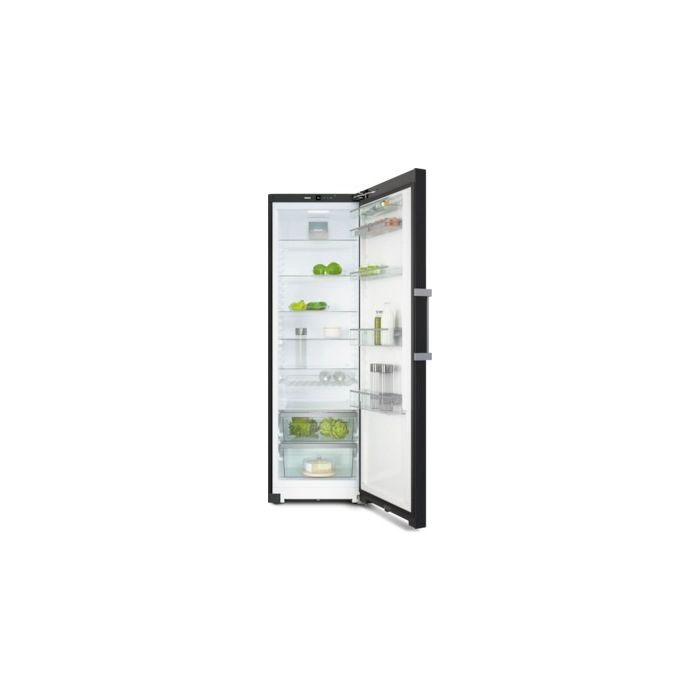 Miele KS4783DD bst