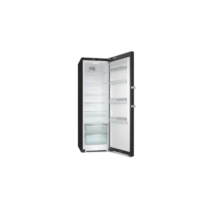 Miele KS4783DD bst
