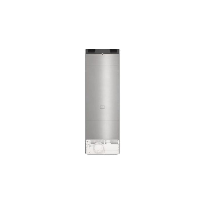 Miele KS4783DD bst
