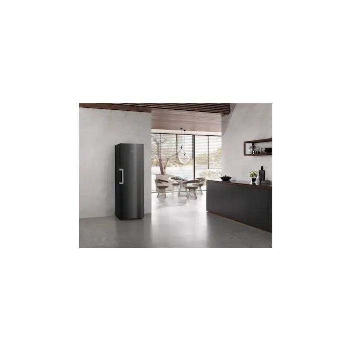 Miele KS4783DD bst