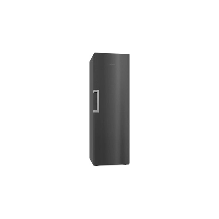 Miele KS4783DD bst