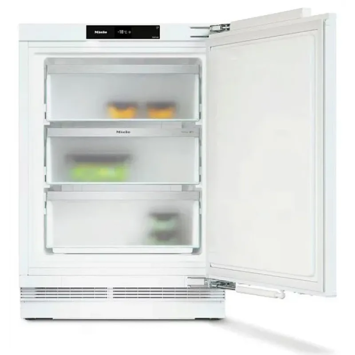 Miele FNUS 7040 D