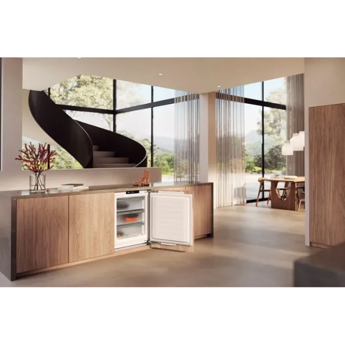 Miele FNUS 7040 D