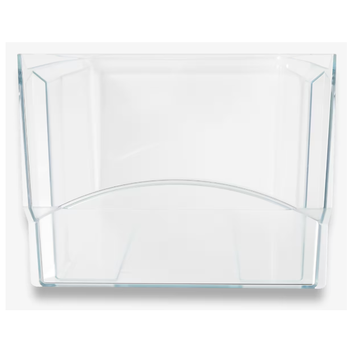 Miele 07045830 Vegetable tray
