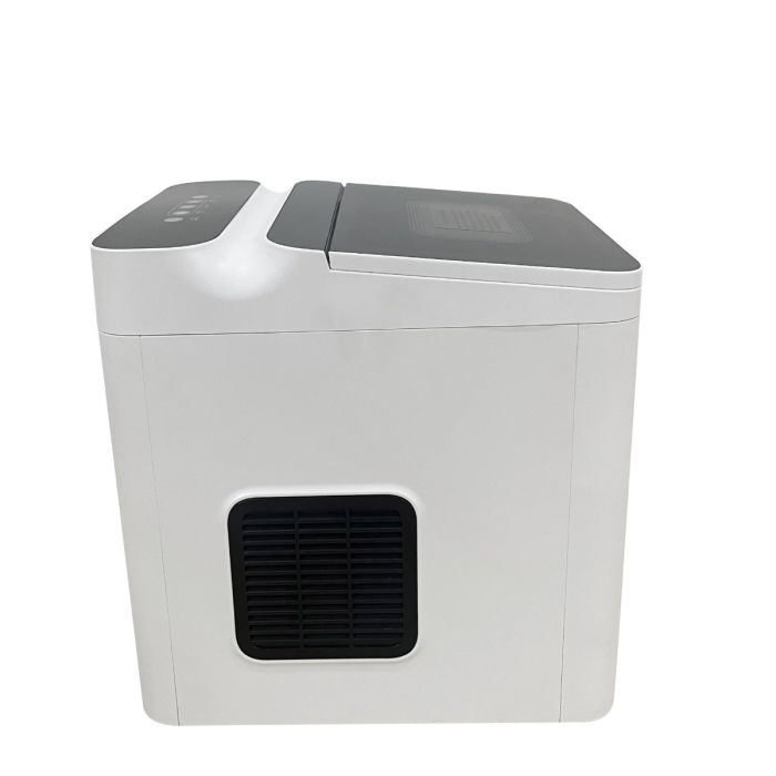 Elit 31035 Ice Maker IM-25DWH