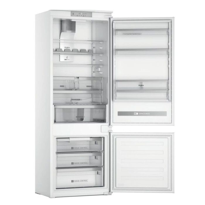 Whirlpool SP40 812 EU 2 (E)