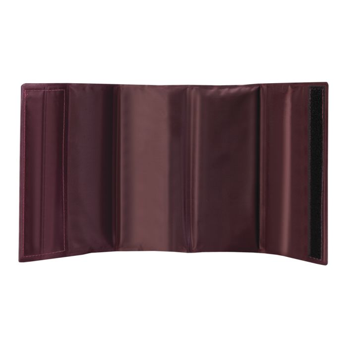 Grilo SISL01 ADJUSTABLE TERMIC COOLER - BORDEAUX