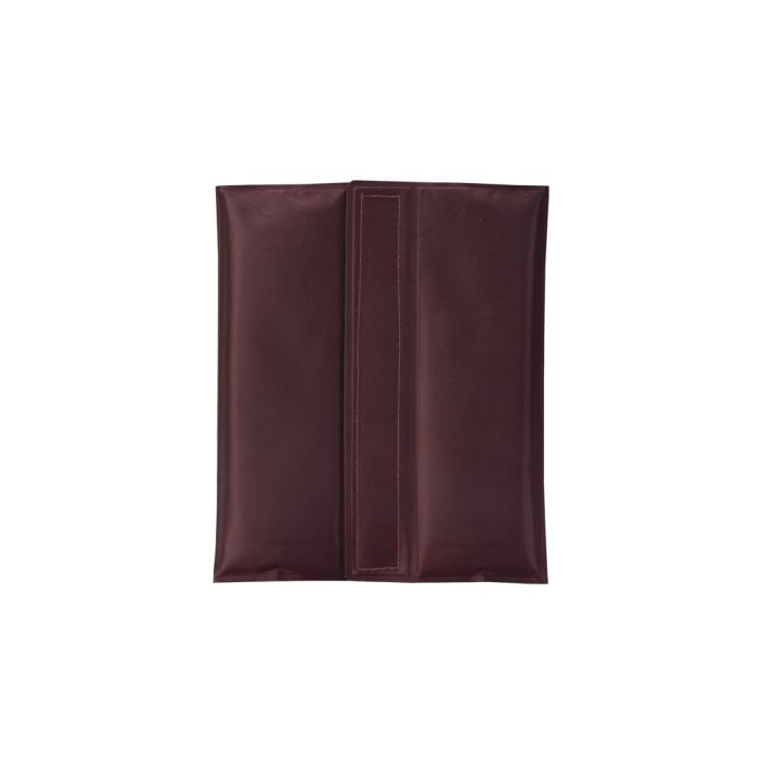 Grilo SISL01 ADJUSTABLE TERMIC COOLER - BORDEAUX