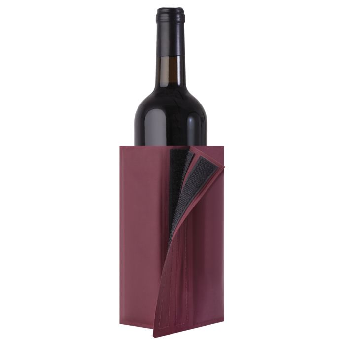 Grilo SISL01 ADJUSTABLE TERMIC COOLER - BORDEAUX