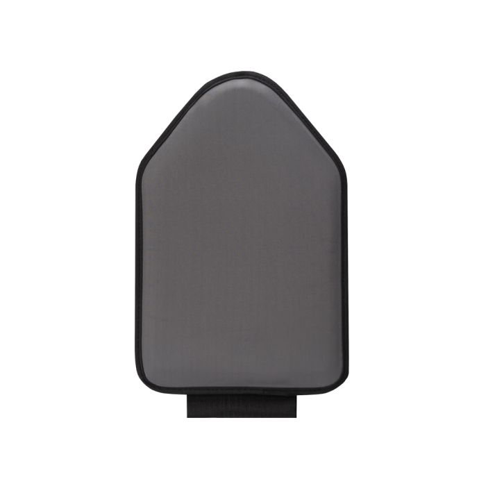 Grilo SISL02 TERMIC COOLER WITH BASE SUPPORT