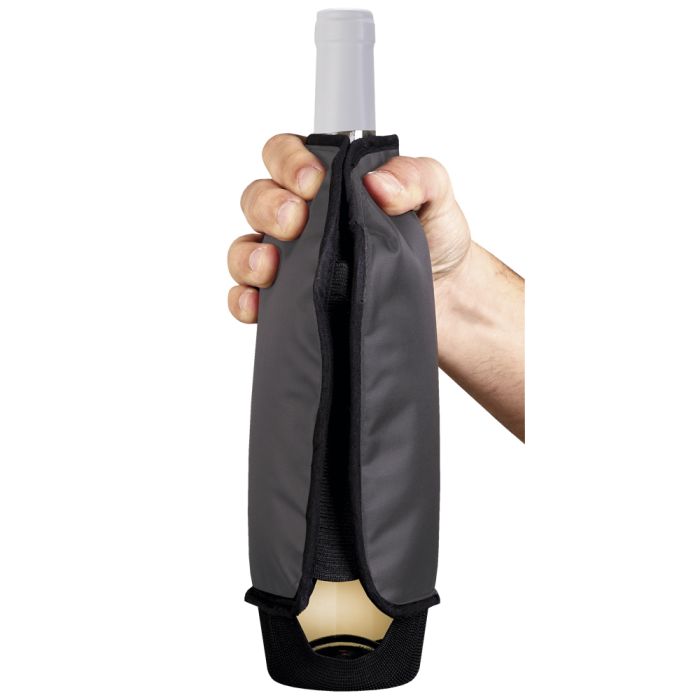 Grilo SISL02 TERMIC COOLER WITH BASE SUPPORT