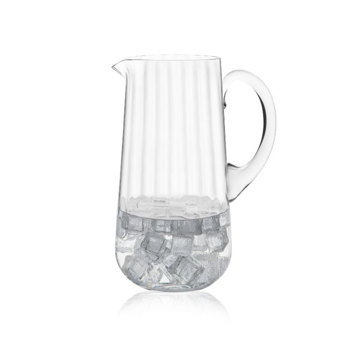 Rona 5332/UP/2200 OPTICAL jug 2.2l