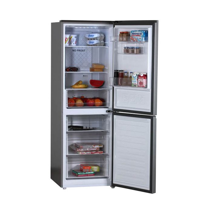 Haier C3F532CMSG