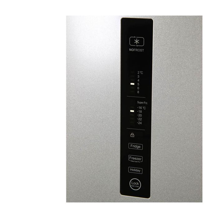 Haier C3F532CMSG