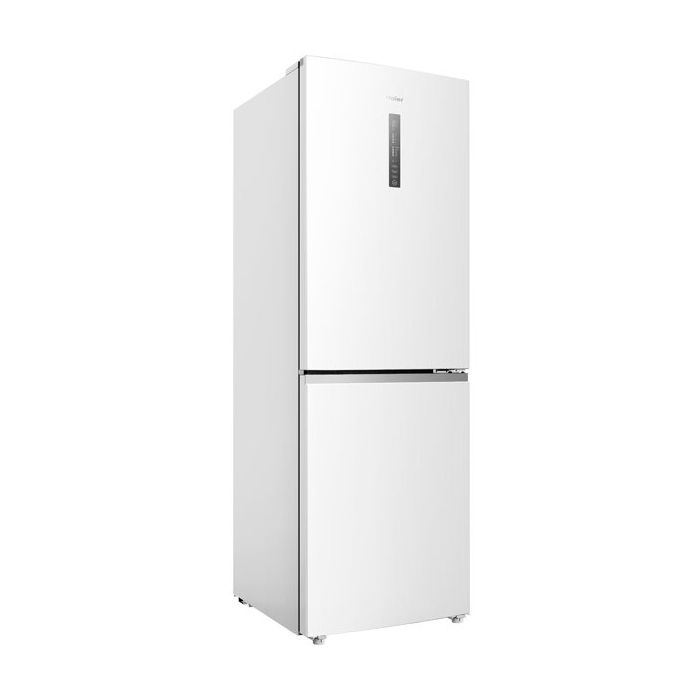 Haier C3F532CWG