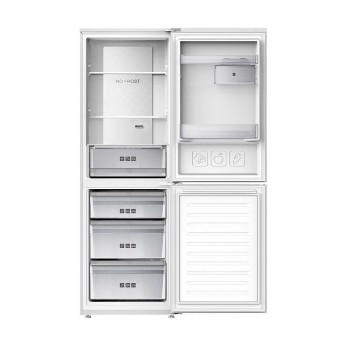 Haier C3F532CWG