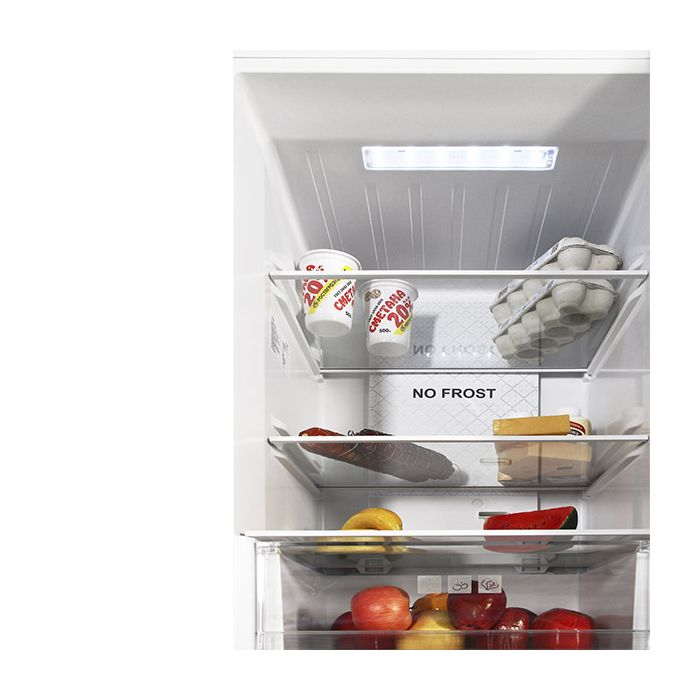 Haier C3F532CWG
