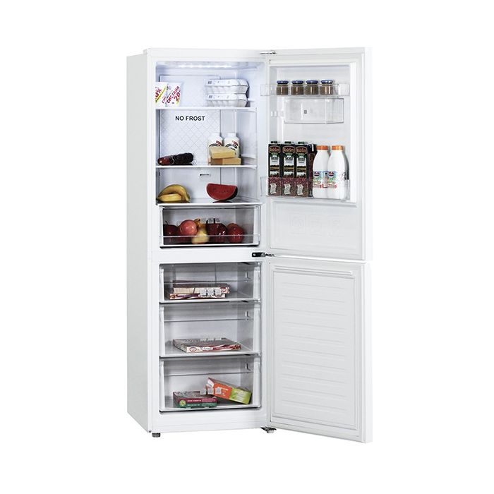 Haier C3F532CWG