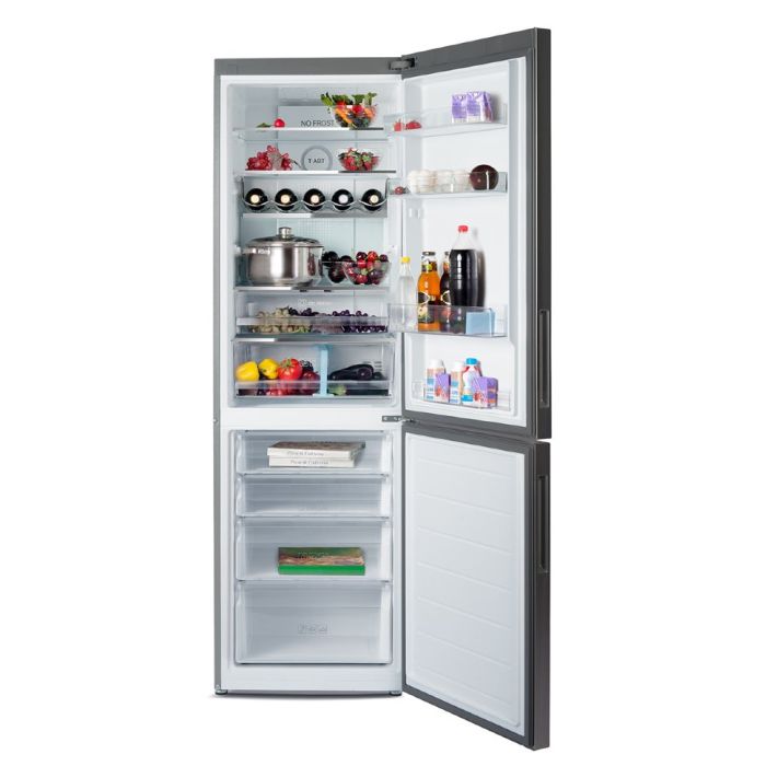 Haier C2F636CXMV
