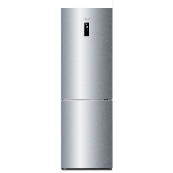 Haier C2F636CXMV