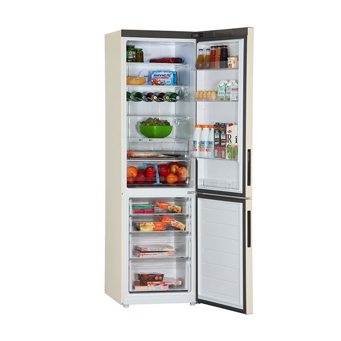 Haier C2F637CCG